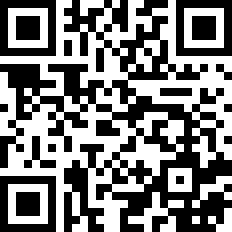QR code unavaibalble.