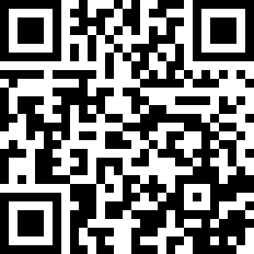 QR code unavaibalble.