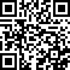 QR code unavaibalble.