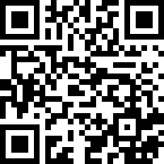 QR code unavaibalble.
