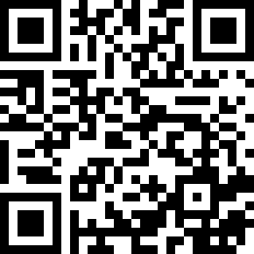 QR code unavaibalble.