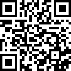 QR code unavaibalble.