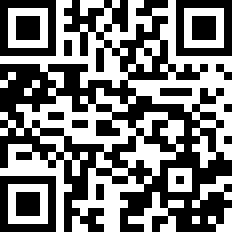 QR code unavaibalble.