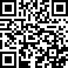 QR code unavaibalble.