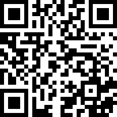 QR code unavaibalble.