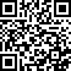 QR code unavaibalble.