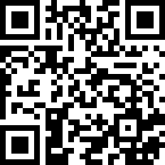QR code unavaibalble.