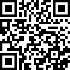 QR code unavaibalble.