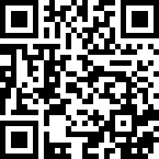 QR code unavaibalble.