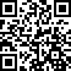 QR code unavaibalble.