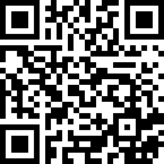 QR code unavaibalble.