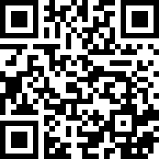QR code unavaibalble.