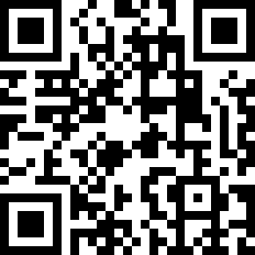 QR code unavaibalble.