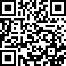 QR code unavaibalble.