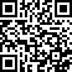 QR code unavaibalble.