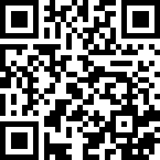 QR code unavaibalble.