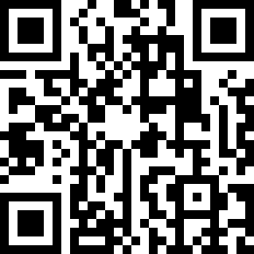 QR code unavaibalble.