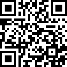 QR code unavaibalble.