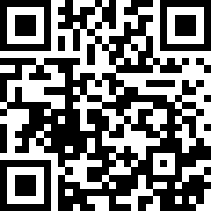 QR code unavaibalble.
