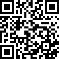 QR code unavaibalble.