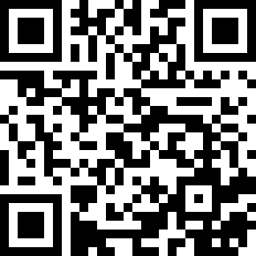 QR code unavaibalble.