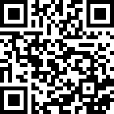 QR code unavaibalble.