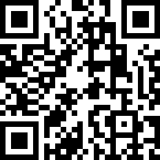 QR code unavaibalble.