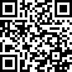 QR code unavaibalble.
