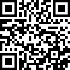 QR code unavaibalble.