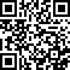QR code unavaibalble.