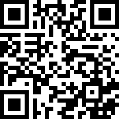 QR code unavaibalble.