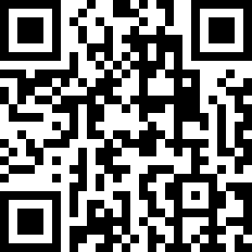 QR code unavaibalble.