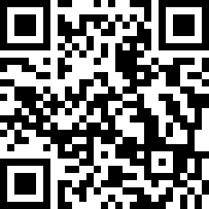 QR code unavaibalble.