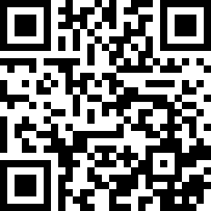 QR code unavaibalble.