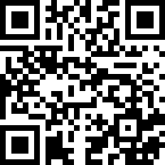 QR code unavaibalble.