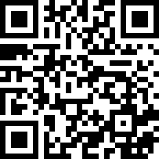 QR code unavaibalble.