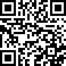QR code unavaibalble.