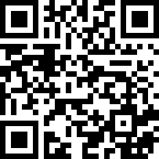 QR code unavaibalble.