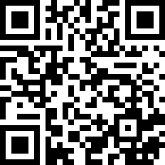 QR code unavaibalble.