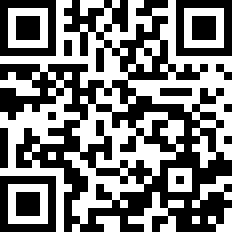 QR code unavaibalble.