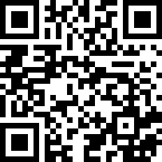 QR code unavaibalble.