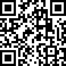 QR code unavaibalble.