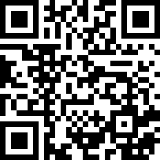QR code unavaibalble.