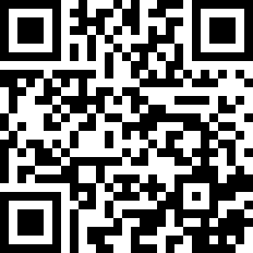 QR code unavaibalble.