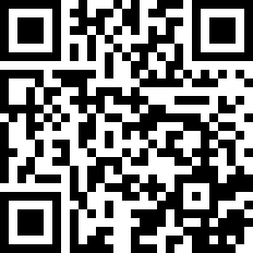 QR code unavaibalble.