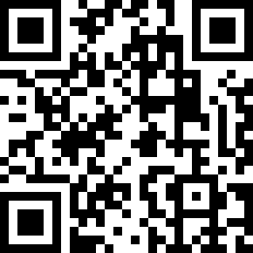 QR code unavaibalble.