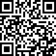 QR code unavaibalble.