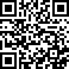 QR code unavaibalble.