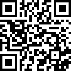QR code unavaibalble.