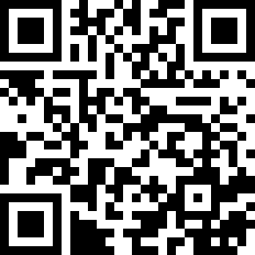 QR code unavaibalble.